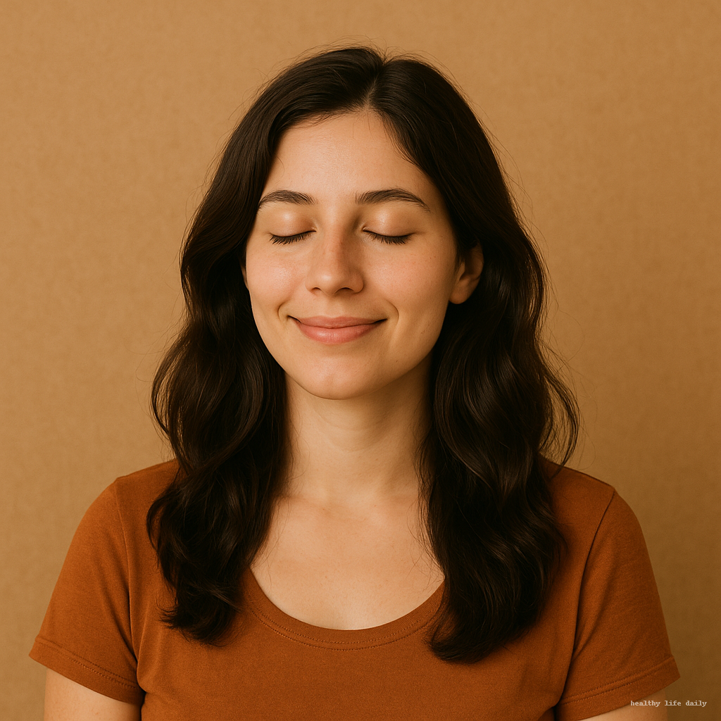 Vegan Hair Care: Cruelty-Free & Natural Tips for Healthy Hair