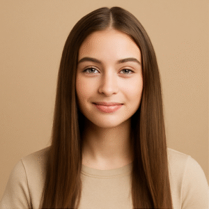 Hairstyles and Haircare