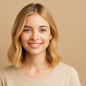 Hairstyles and Haircare