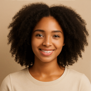 Hairstyles and Haircare